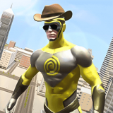 杨瀚森的穿衣风格如何？格兰特：没留意过 不过我可以帮他参谋