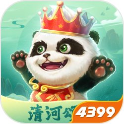 助教：不知道塔图姆具体回归计划 但对他目前康复进展感到很满意