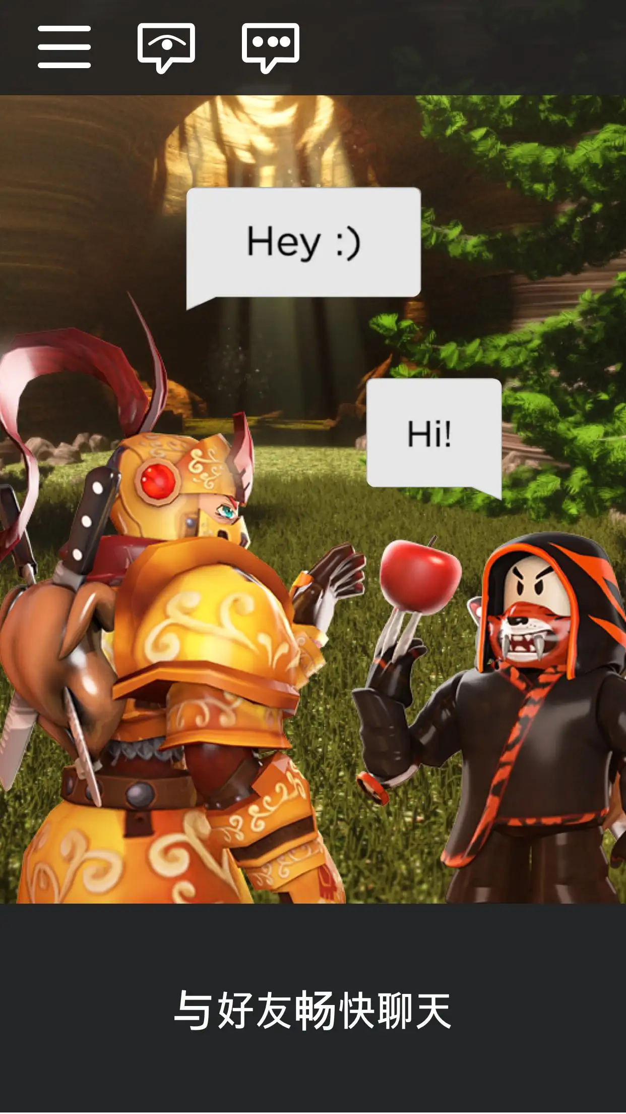 →姐姐3电视剧在线观看,最近好看的2019免费